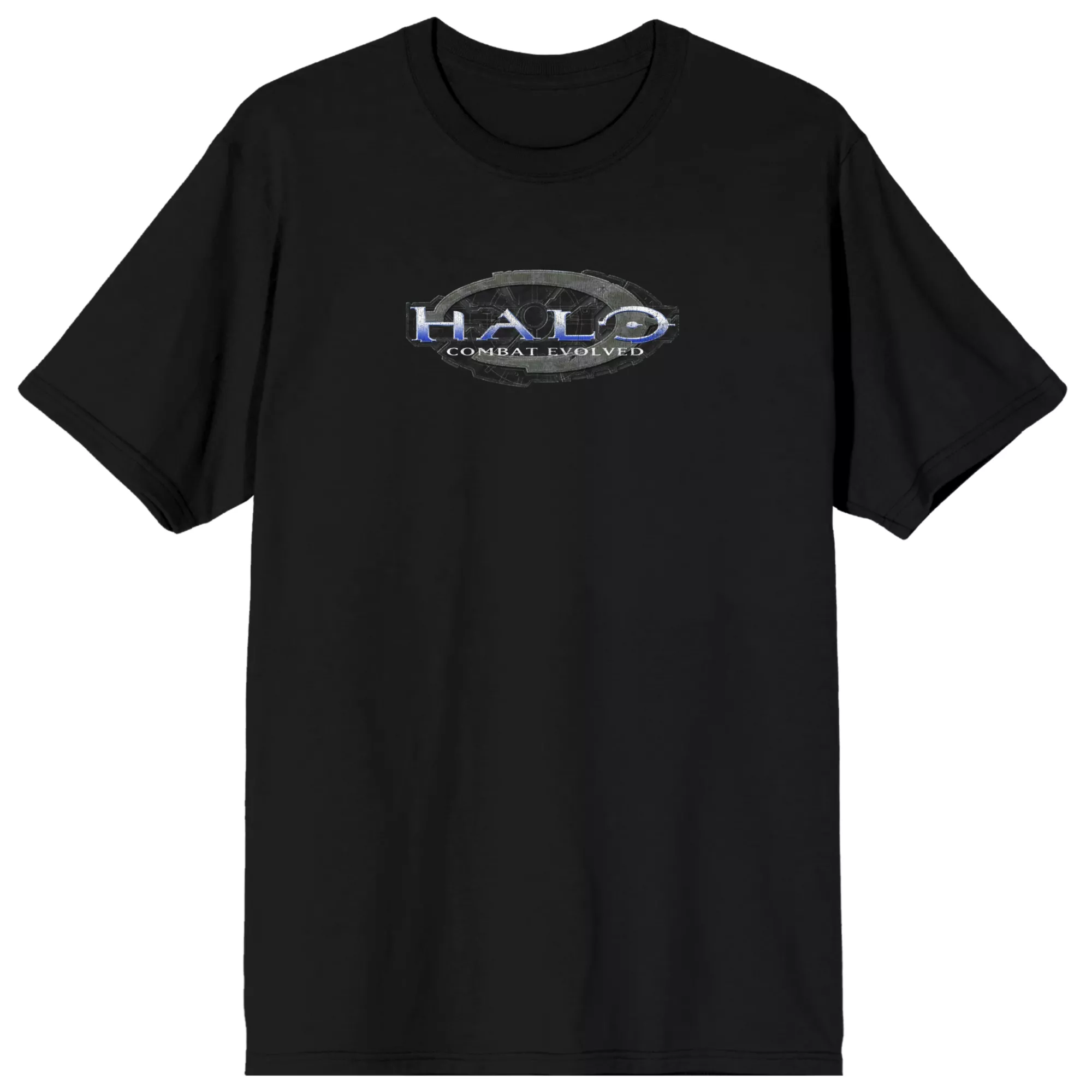 Halo: Combat Evolved T Shirt at Spencer's