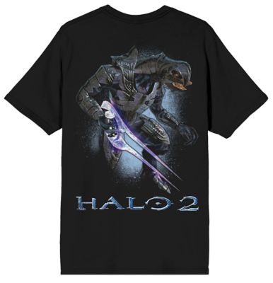 Halo 2 Arbiter T Shirt