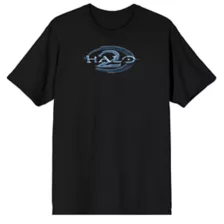 Halo 2 Arbiter T Shirt at Spencer's