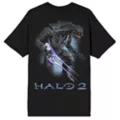 Halo 2 Arbiter T Shirt at Spencer's