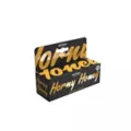 Horny Honey Arousal Cream - 1 oz. at Spencer's