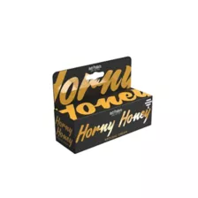 Horny Honey Arousal Cream - 1 oz. at Spencer's