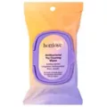 Antibacterial Toy Cleaning Wipes - Hott Love at Spencer's