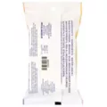Antibacterial Toy Cleaning Wipes - Hott Love at Spencer's