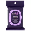 Antibacterial Toy Cleaning Wipes - Hott Love Extreme at Spencer's