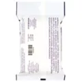 Antibacterial Toy Cleaning Wipes - Hott Love Extreme at Spencer's