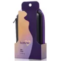 Hott Love Mini Purple Toy Storage Case at Spencer's