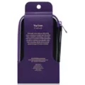 Hott Love Mini Purple Toy Storage Case at Spencer's