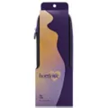 Hott Love Purple Toy Storage Case at Spencer's