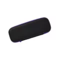 Hott Love Purple Toy Storage Case at Spencer's