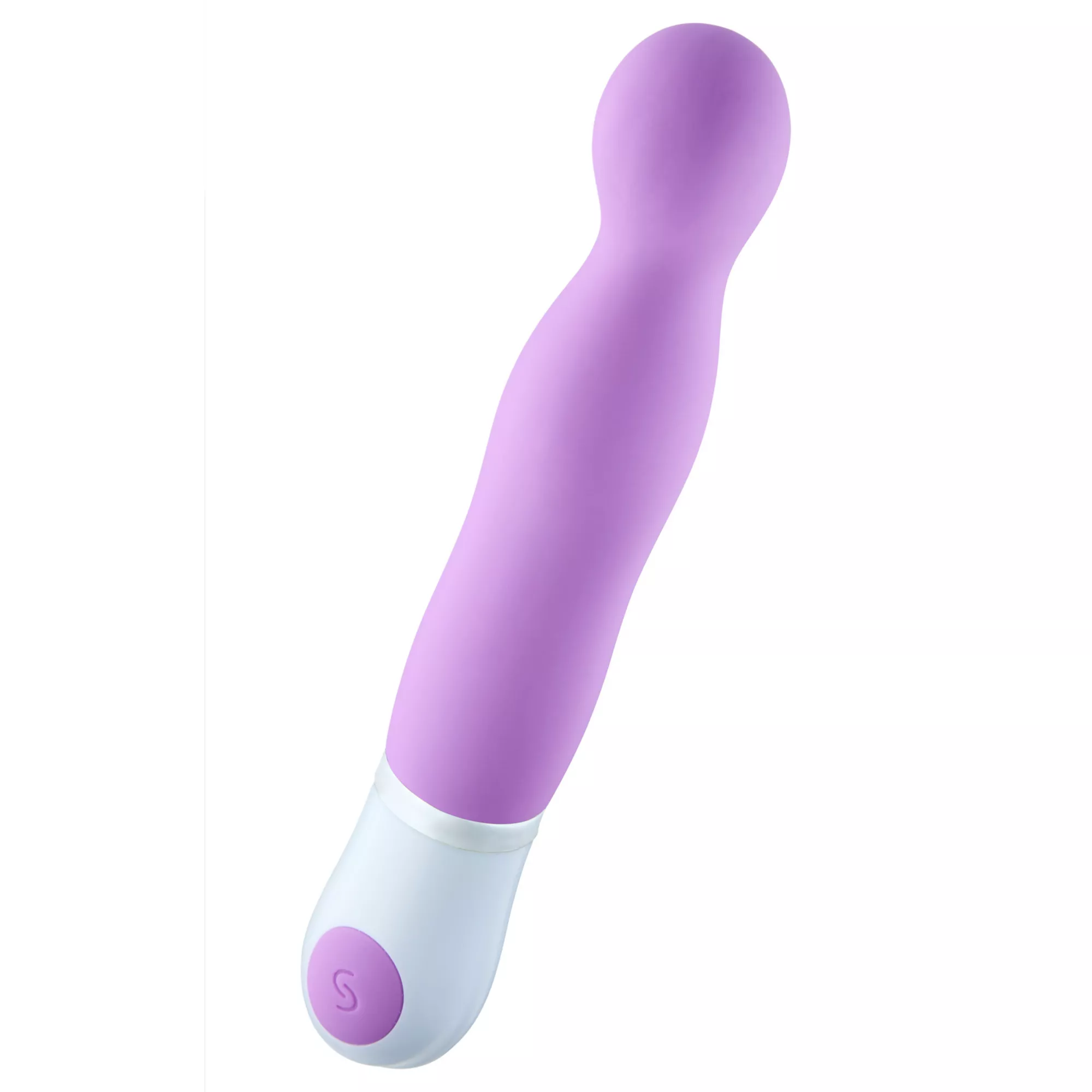 Hott Love Petite Power Vibrator at Spencer's