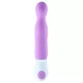 Hott Love Petite Power Vibrator at Spencer's
