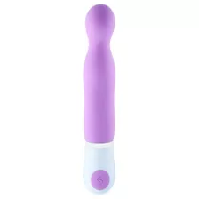 Hott Love Petite Power Vibrator at Spencer's