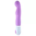 Hott Love Petite Power Vibrator at Spencer's