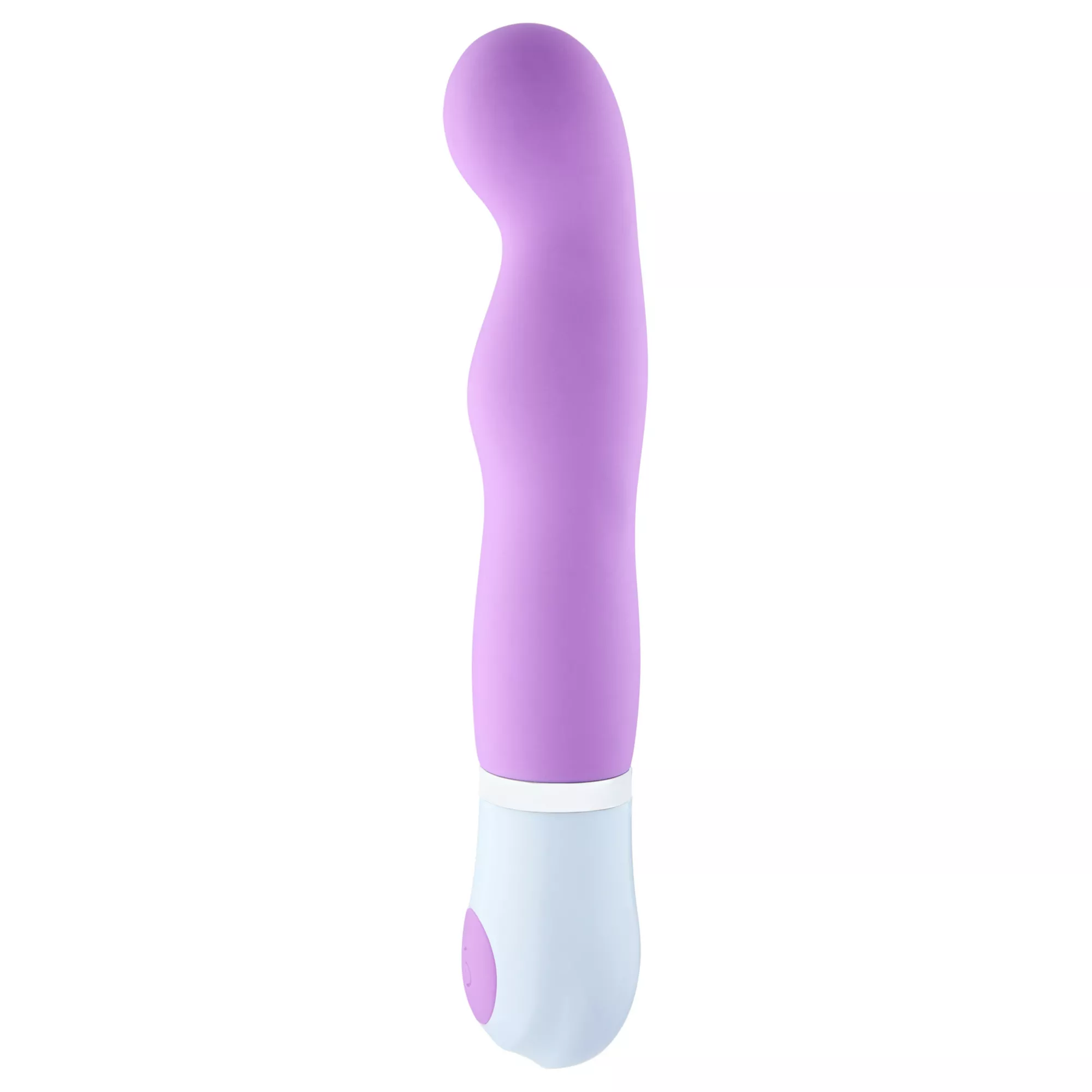 Hott Love Petite Power Vibrator at Spencer's