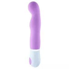 Hott Love Petite Power Vibrator at Spencer's