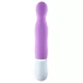 Hott Love Petite Power Vibrator at Spencer's