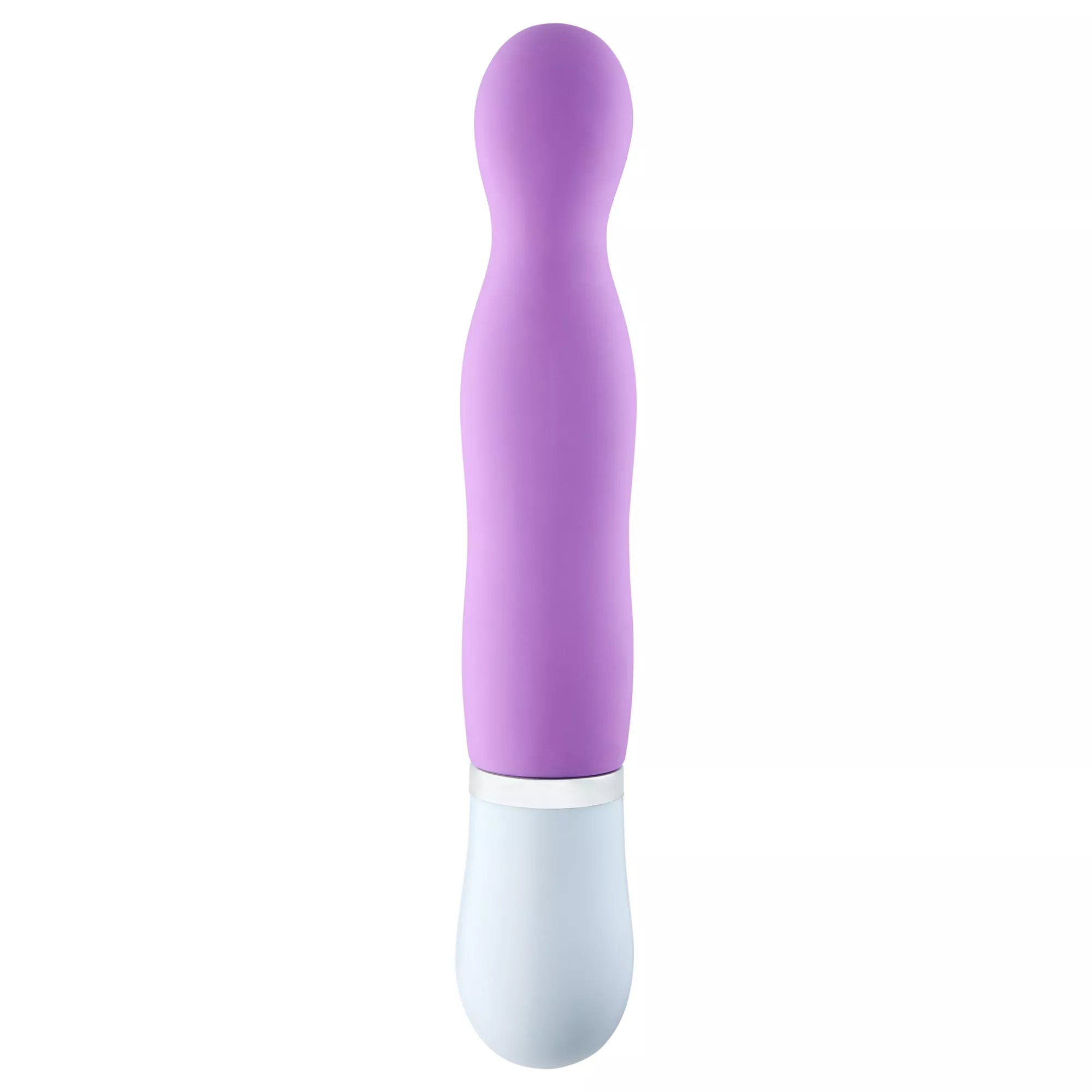 Hott Love Petite Power Vibrator at Spencer's