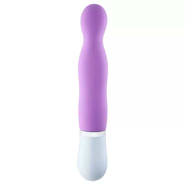 Hott Love Petite Power Vibrator at Spencer's