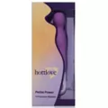 Hott Love Petite Power Vibrator at Spencer's