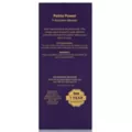 Hott Love Petite Power Vibrator at Spencer's