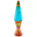 17 Inch SpongeBob SquarePants Lava Lamp at Spencer's