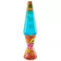 17 Inch SpongeBob SquarePants Lava Lamp at Spencer's