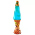 17 Inch SpongeBob SquarePants Lava Lamp at Spencer's