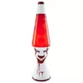 17 Inch It: Chapter Two Lava Lamp at Spencer's