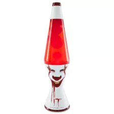 17 Inch It: Chapter Two Lava Lamp at Spencer's