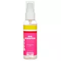 Strawberry Tart Anal Desensitizer 2 oz. - good D at Spencer's