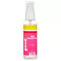 Strawberry Tart Anal Desensitizer 2 oz. - good D at Spencer's