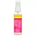 Strawberry Tart Anal Desensitizer 2 oz. - good D at Spencer's