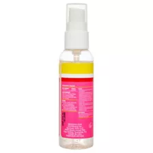 Strawberry Tart Anal Desensitizer 2 oz. - good D at Spencer's