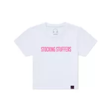 Kayla Malecc Stocking Stuffers Baby T Shirt at Spencer's