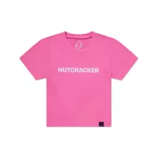 Kayla Malecc Nutcracker Baby T Shirt at Spencer's