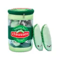 Claussen Pickles Mini Pillow Set at Spencer's