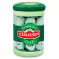 Claussen Pickles Mini Pillow Set at Spencer's