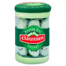 Claussen Pickles Mini Pillow Set at Spencer's