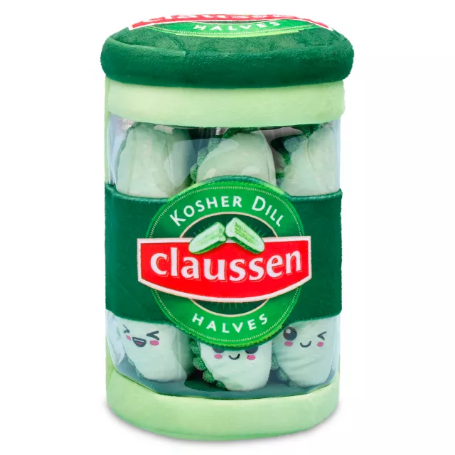 Claussen Pickles Mini Pillow Set at Spencer's