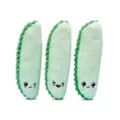 Claussen Pickles Mini Pillow Set at Spencer's