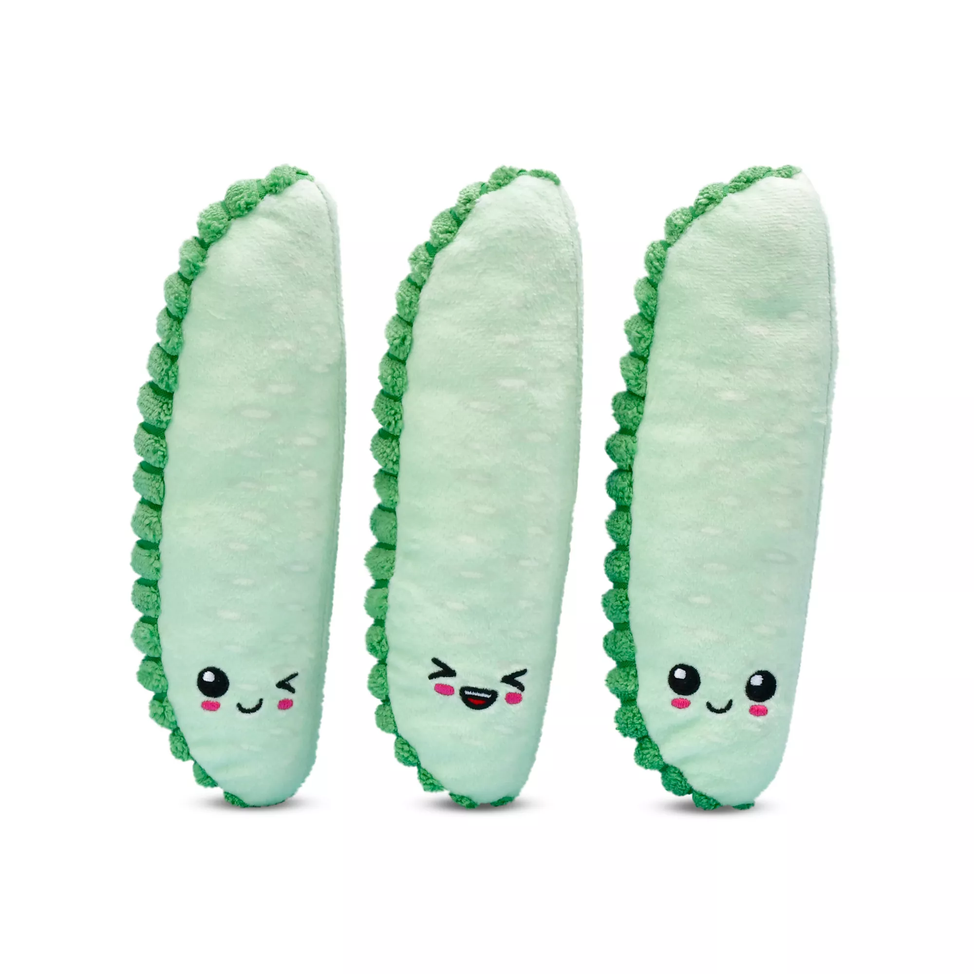 Claussen Pickles Mini Pillow Set at Spencer's