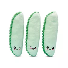 Claussen Pickles Mini Pillow Set at Spencer's