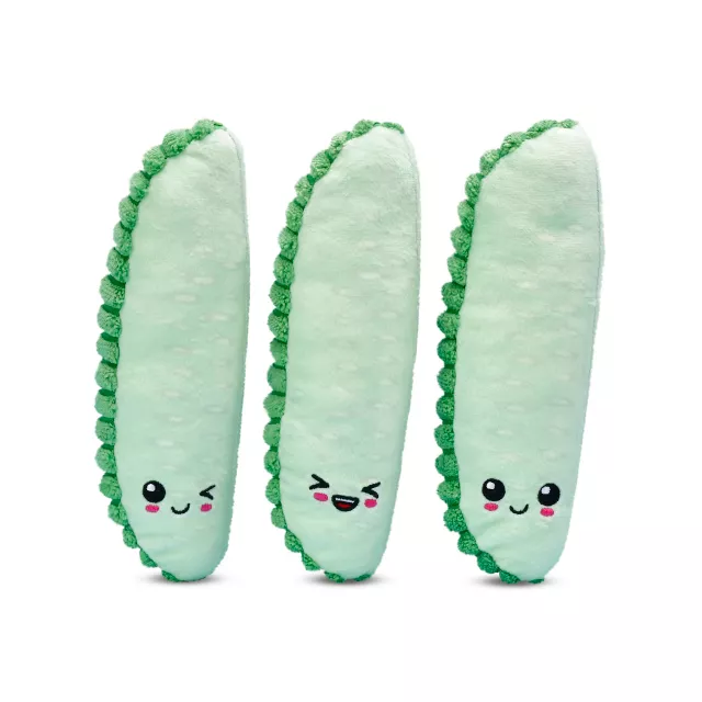 Claussen Pickles Mini Pillow Set at Spencer's