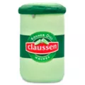 Claussen Pickles Mini Pillow Set at Spencer's