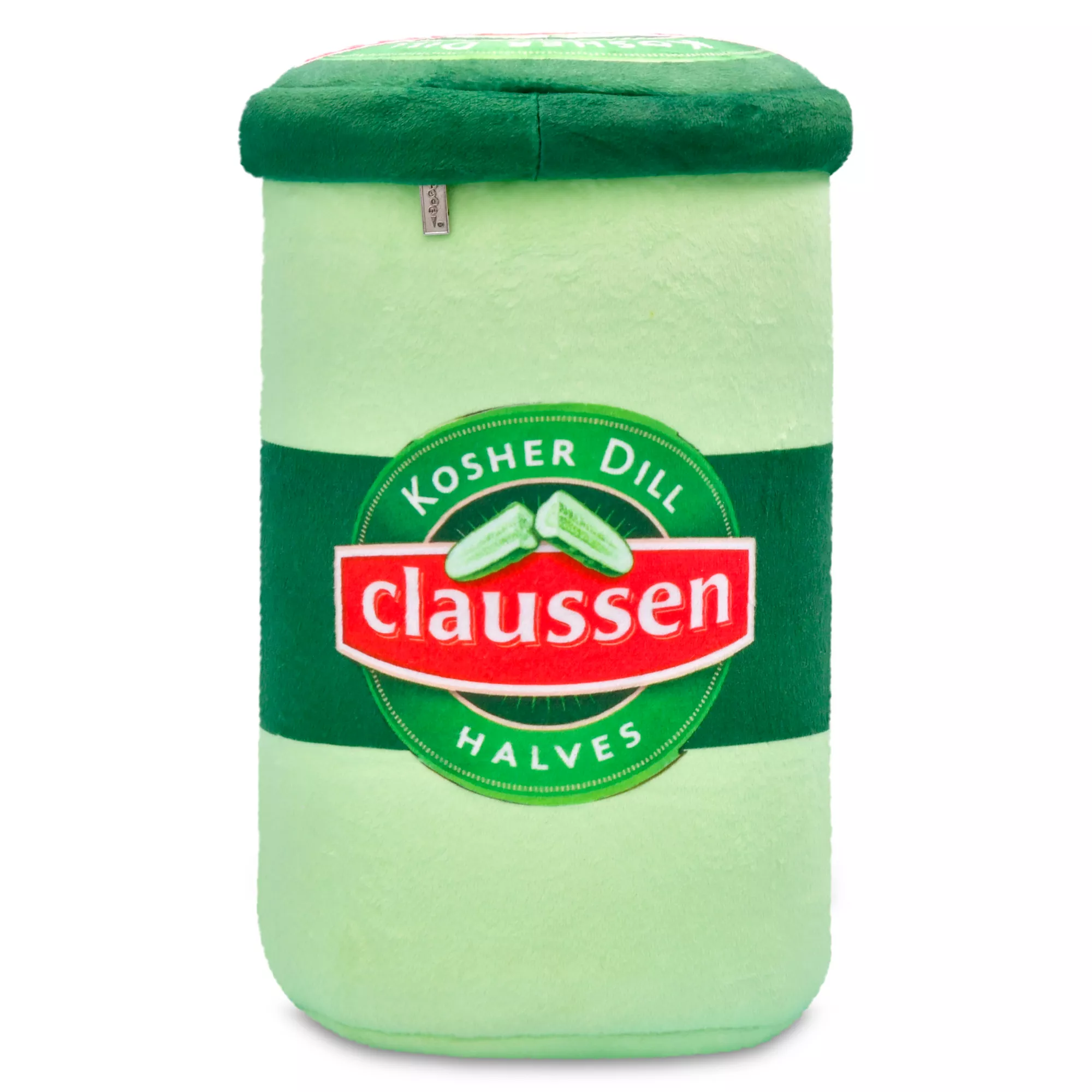 Claussen Pickles Mini Pillow Set at Spencer's