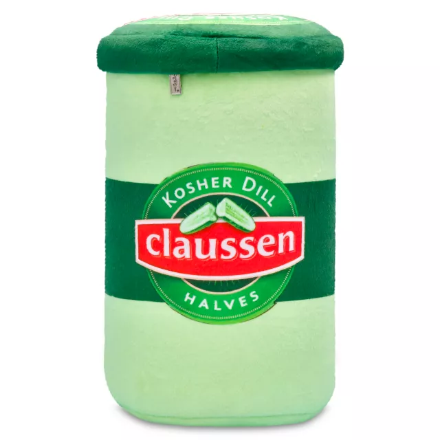 Claussen Pickles Mini Pillow Set at Spencer's
