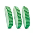 Claussen Pickles Mini Pillow Set at Spencer's