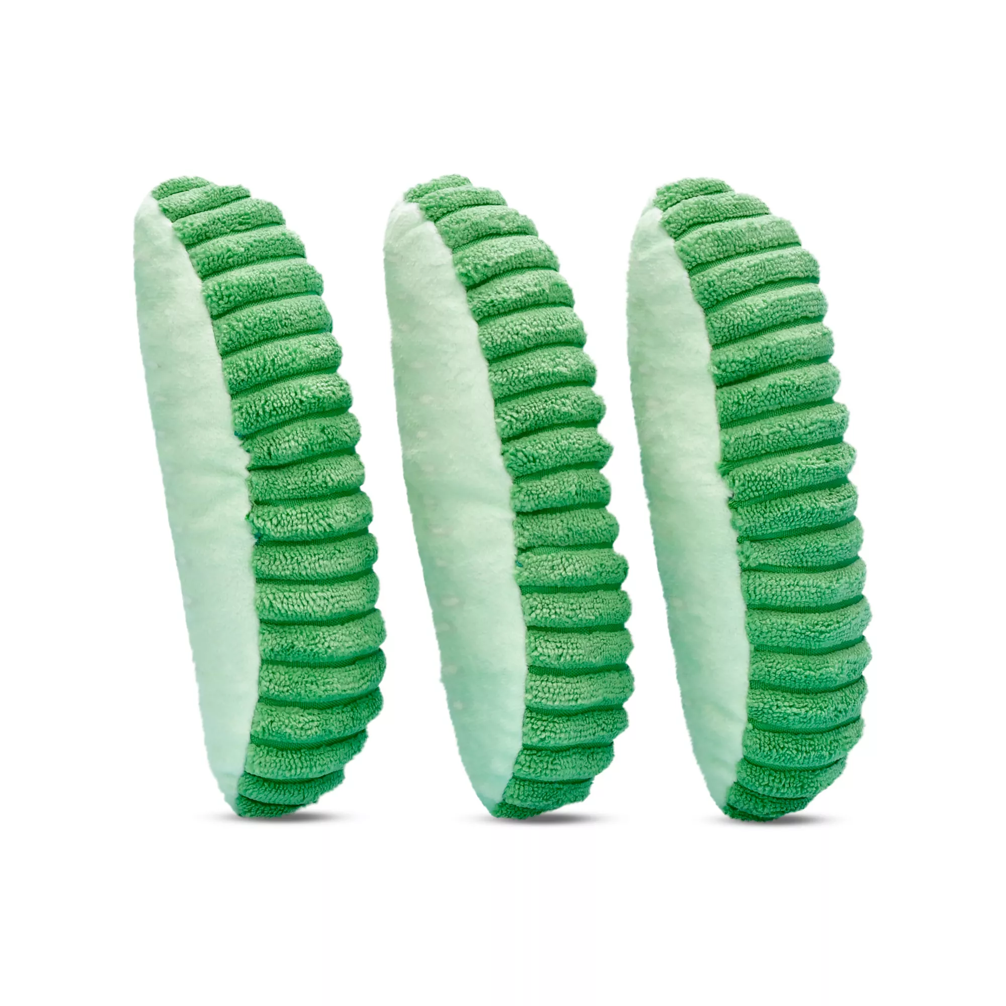 Claussen Pickles Mini Pillow Set at Spencer's