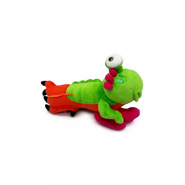 High On Life 2 Gus Plush at Spencer's